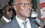 Elections 2012 : Ousmane Tanor Dieng ne veut pas d'un Président totalement libre.