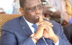 ​Tuerie de Boffa-Bayotte : Pourquoi Macky Sall ne s’est pas rendu à Ziguinchor ?