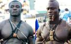 Lutte - Balla Gaye 2 contre Modou Lo: Le choc de toutes les passions