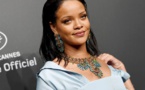 Conférence pour l'Education : Rihanna au Sénégal le 2 février aux côtés de Macron et Macky Sall ?