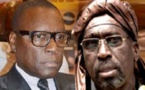 Duel Abdoulaye Makhtar Diop Vs Atépa : le Grand Serigne Dakar "jette" son immunité et…