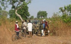 Viols de 3 femmes espagnoles : "Ces actions horribles ne reflètent pas la Casamance et vont bloquer le Tourisme"