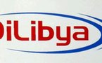 Sénégal: Oil libya rachéte Shell: Les travailleurs réclament des indemnisations 