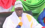 Relation Secte "Moon"-loges maçonniques : Déthié Diouf de la FPU dément et lave Cheikh Mansour Diouf à grande eau