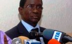 Affaire Youssoupha Guéye : que des fautes judiciaires ! soutient son avocat.