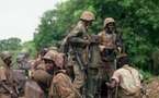 Casamance : des bandes armées sèment la terreur à Moulomp (Bignona).