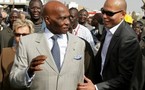 «La place de la famille Wade est envahissante, débordante et gênante» selon Macky Sall.