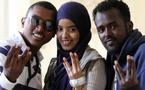 Somalie : Les islamistes interdisent la musique sur les radios.