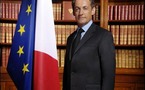 PRÉSIDENTIELLE - 65 % des Français ne souhaitent pas que Sarkozy se représente en 2012