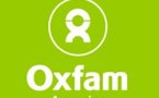 Les ressources minières à la base de beaucoup de conflits en Afrique, selon le Directeur d’OXFAM American