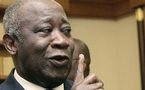 Visite du président sénégalais à Abidjan - Wade-Gbagbo : la vérité