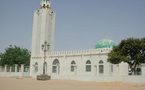 Le Khalife de Darou Khoudoss rappelle aux Gouvernants leur devoir