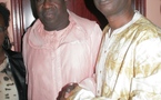 Youssou Ndour et Mansour Sy Djamil font bloc contre la mal gouvernance.