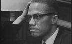 L'assassin de Malcolm X est libre