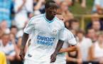 Foot-OM-Diawara: "Rien ne peut nous arriver au Vélodrome"