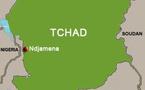 Tchad : 105 insurgés tués en deux jours de combats dans l'est du pays.