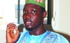 Paix en Casamance : Serigne Modou Bousso Dieng demande aux religieux de s’impliquer davantage.