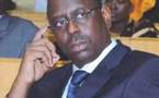 Macky Sall prend fait et cause pour Cissé Lô et provoque l'implosion de l'APR à Touba et Mbacké