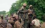 CASAMANCE :   Un soldat tué en pleine visite du chef d’Etat major général des forces armées.