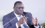 Morts de Sénégalais en Italie et en Espagne : Macky Sall  hors de lui, réclame une enquête