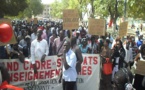 Crise scolaire : Macky Sall tend la carotte aux syndicalistes