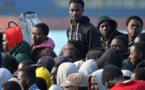 Migration vers l'Europe et l'Amérique : les Sénégalais en tête du classement devant le Nigeria et le Ghana