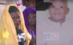 Vidéo - La maman de Serigne Fallou Diop brise le silence: "Je ne réclame que justice"