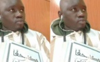 Rapatriement du corps de Mame Mbaye Ndiaye : La dépouille arrive à Dakar ce lundi