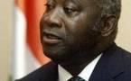 Côte d’Ivoire : un pays menacé d’implosion.