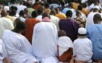 «Le Sénégal est un pays de juste milieu dans la pratique de l’islam» selon le Dr Moustapha Ly