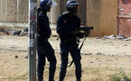 Interpellation du président du collectif des habitants de Hann-Mariste.