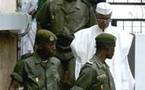 Habré et ses avocats taclent leurs détracteurs qui remontent au créneau