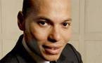 Karim Wade opte pour la création d’une chaine de TV sportive au Sénégal