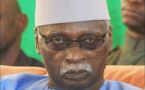 Crise scolaire : Serigne Mbaye Sy Mansour invite enseignants et gouvernement le 8 avril à Tivaouane