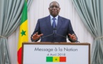 Education : Macky Sall caresse les enseignants