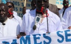 Santé : le cadeau de Macky Sall aux médecins