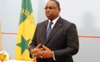 Emploi des jeunes : Macky Sall annonce l'effectivité de la DER