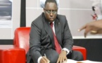 58e fête de l’indépendance : Macky Sall gracie 673 détenus