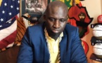 ​Assane Diouf devant le Doyen des juges vendredi : d'autres chefs d'inculpation en vue