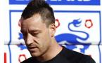 Six mois avec sursis pour le père de John Terry