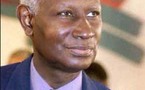 Suisse-Francophonie: Abdou Diouf promu Docteur Honoris Causa de l’Université de Lausanne