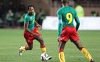 Foot-CM-Groupe E: Cameroun vs Japon en direct