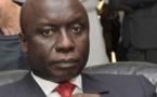 Idrissa Seck : «les pouvoirs législatif et judiciaire se sont prosternés devant Macky Sall»