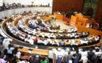 Valdiodio Ndiaye, expert électoral : «le dialogue doit être renoué à l’Assemblée nationale