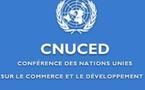 Le Rapport du CNUCE recommande aux Etats africains d’être fermes dans les négociations de coopération