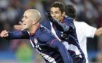 (Vidéo) Coupe du monde 2010 - Les Etats-Unis reviennent de loin