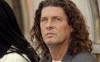 Bruno Metsu écœuré par l’absence du Sénégal à la coupe du monde