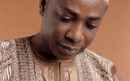 Bercy 2010: Youssou Ndour se positionne en faiseur de roi en 2012 