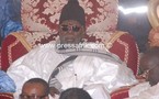 Gros Déballage à Touba : Serigne Mourtala Mbacké, fils du Khalife, met à nu ses deux frères