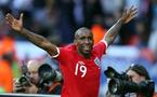 (2 Vidéos) Foot-CM- Groupe C: Etats-Unis-Angleterre : yes sir !